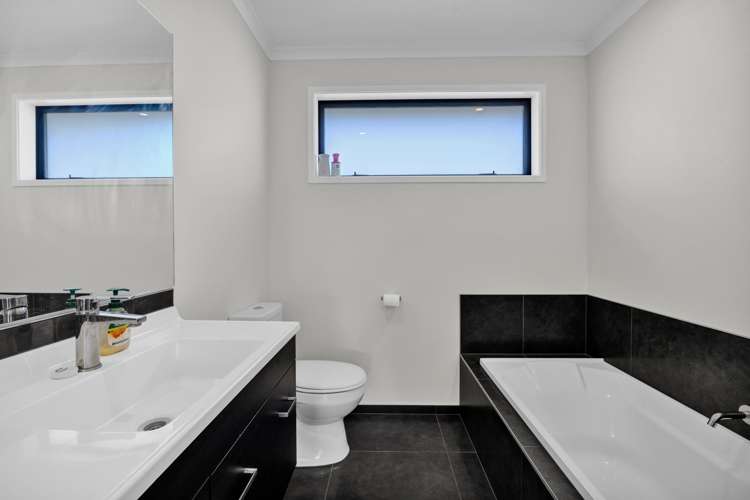 32a Hunter Street Hawera_14