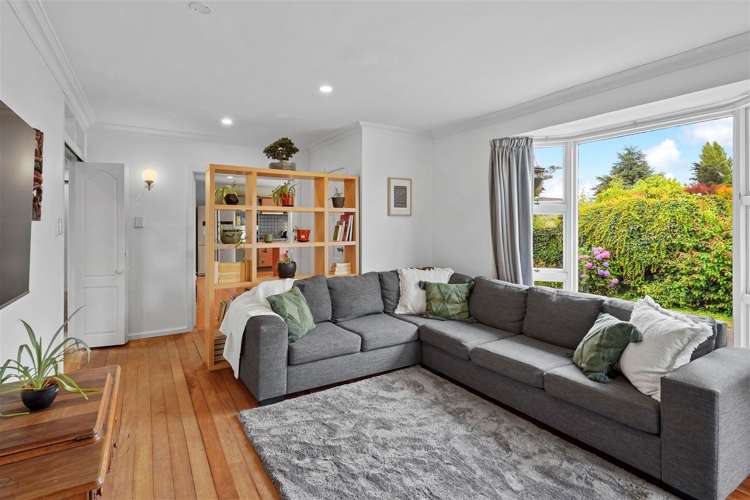 100 Sturrocks Road Casebrook_6