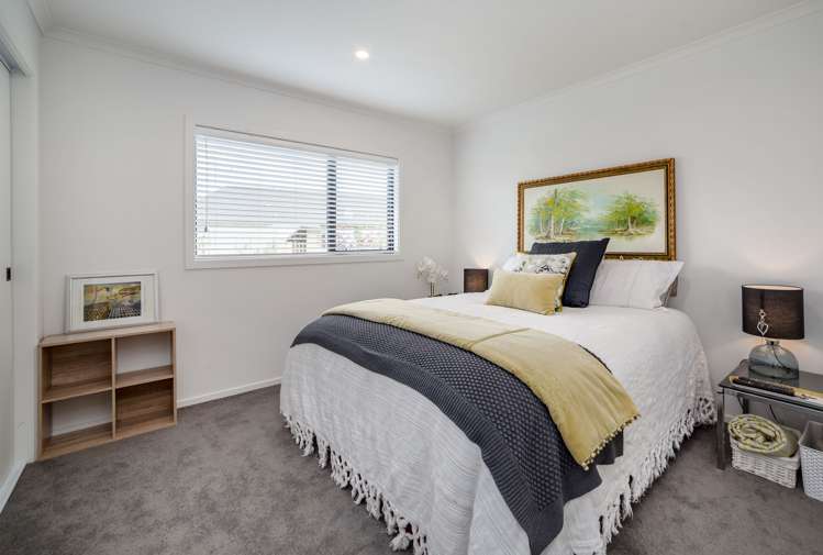 19 Hartley Avenue Carterton_20