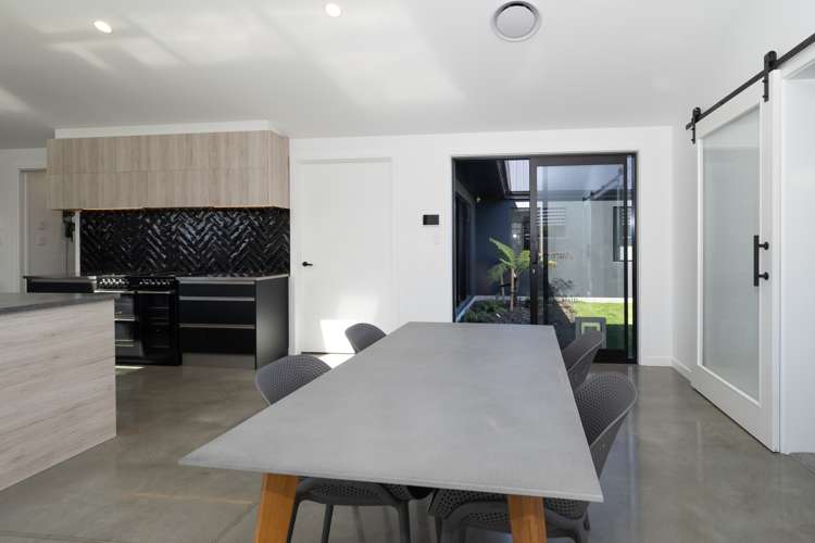 16 Torbay Avenue Huntingdon_6