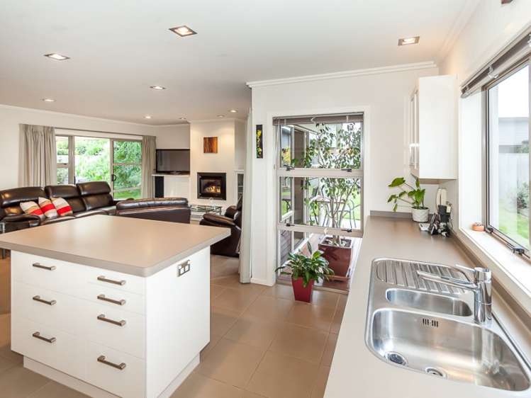 65 Rosalie Terrace Kelvin Grove_9