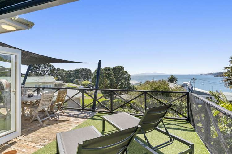 14 Waikare Road Oneroa_13