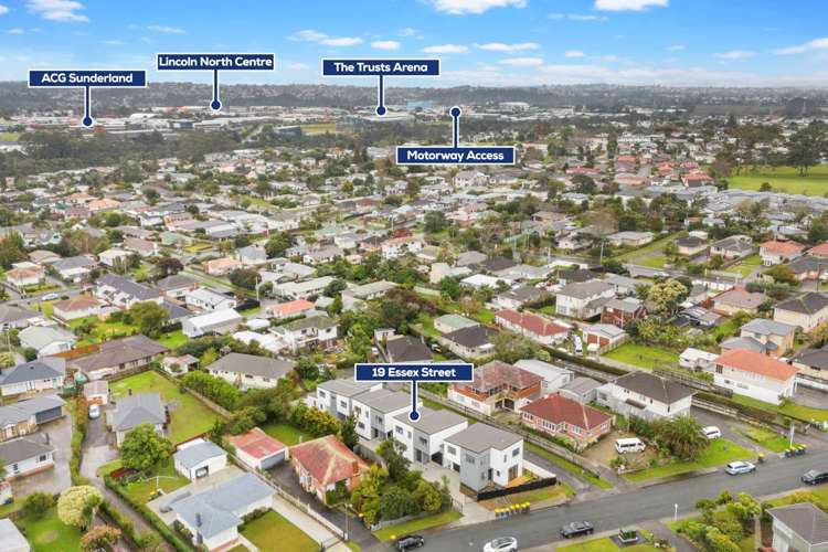 19C Essex Street Te Atatu South_23