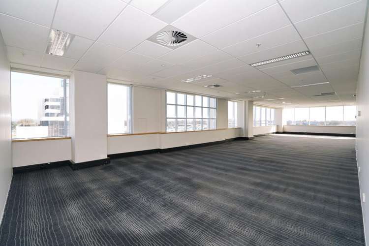 Level 4, 711 Victoria Street Hamilton City Central_7