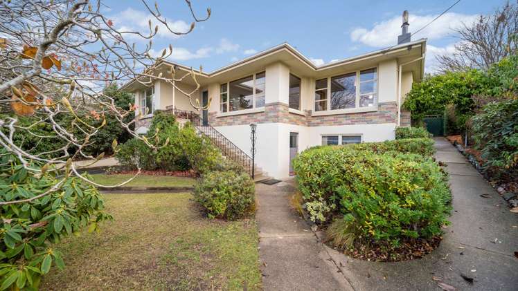 84 Weston Road_0