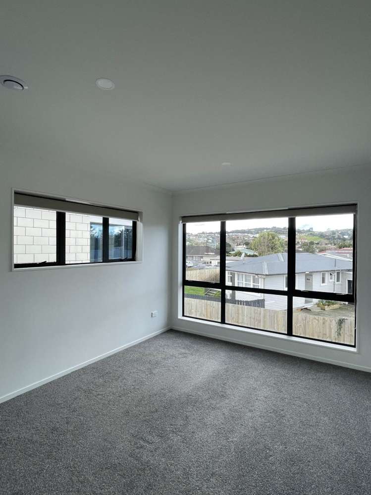 B/37 Sheehan Avenue Papakura_9