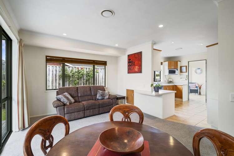 24 Harvey Street Waipahihi_5