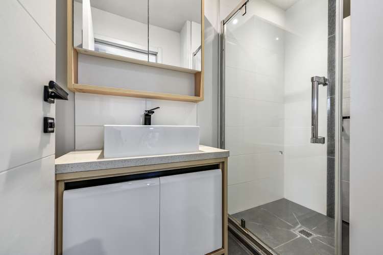 9/34 Blackburn Street Frankton_16