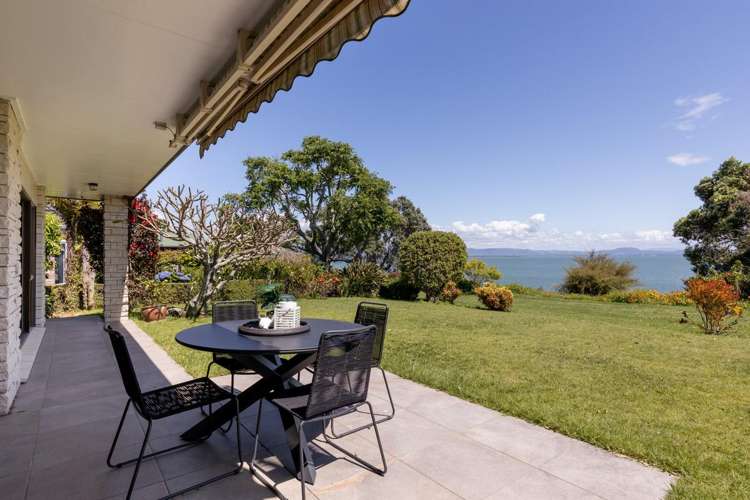 6 Gerald Place Omokoroa_15