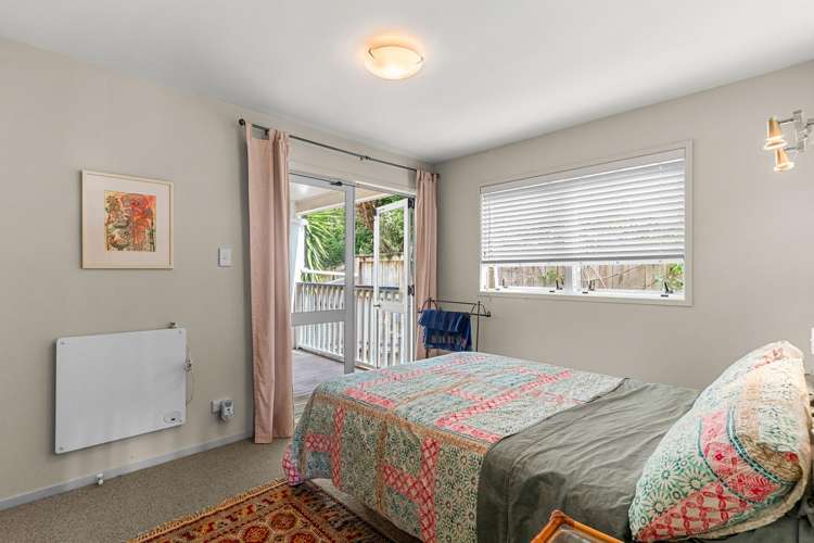 42 Cheviot Street Mangawhai Heads_29