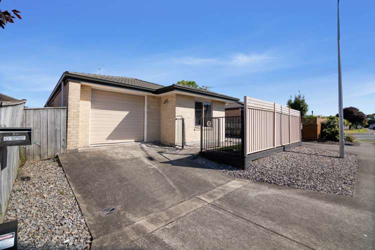 23 Roto Street Tahunanui_13