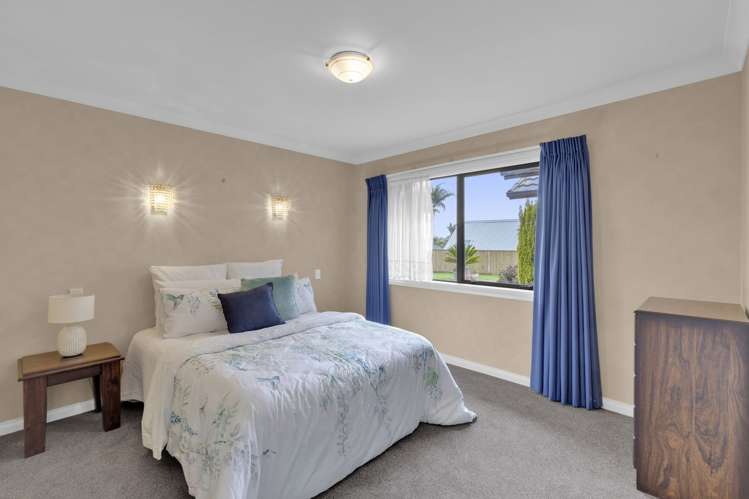 5 Holmwood Park Drive Morrinsville_19