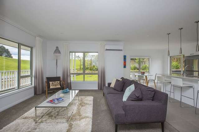 8f Mckinney Road Warkworth_2