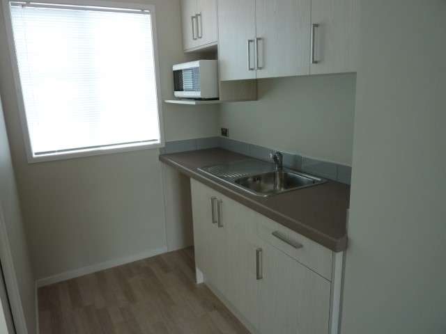 4C/181 Knighton Road 1076_4