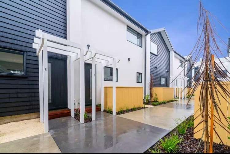 9/317 Gloucester Street Christchurch Central_7