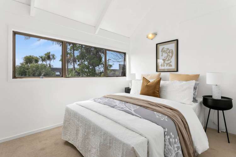 2/86 The Drive Epsom_8