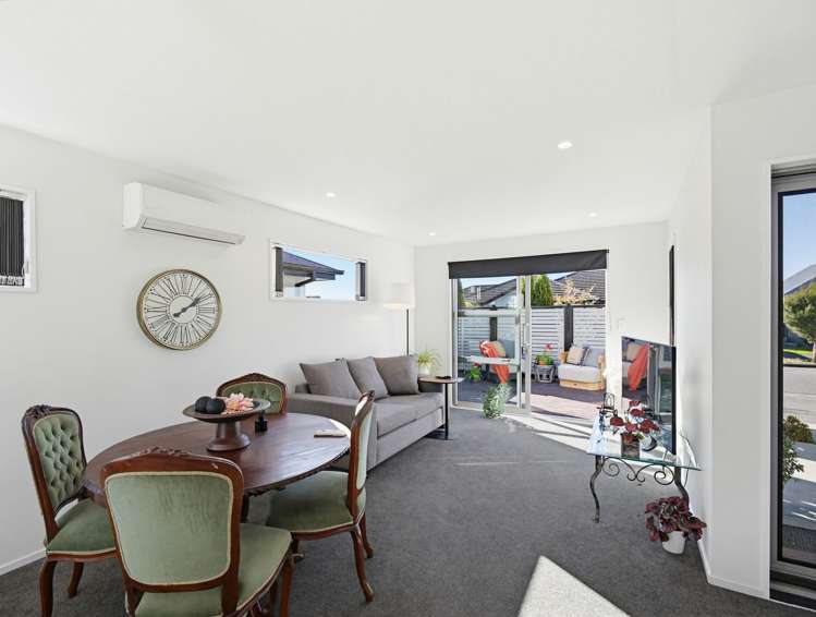 17 Johnson Street_5