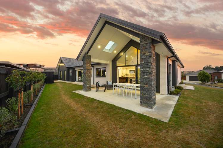 18 Vaucluse Heights Fitzherbert_23