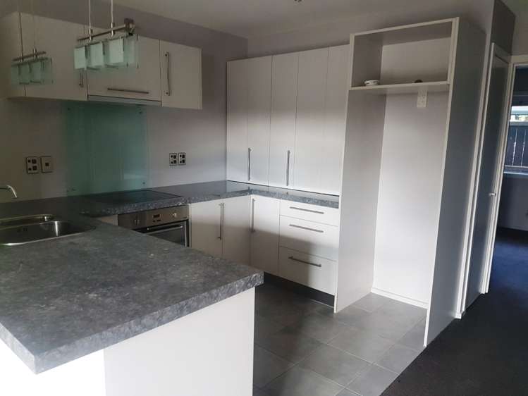 4/12 Hutcheson Street Sydenham_6