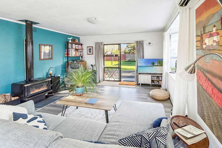 1 Feary Crescent Takaka_7