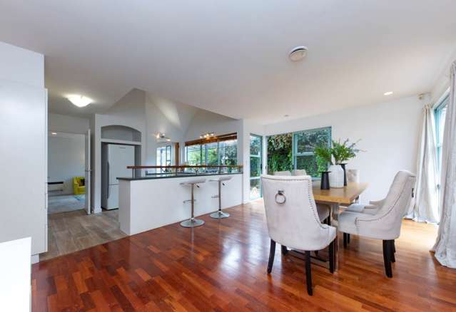 2/131 Portland Road Remuera_4