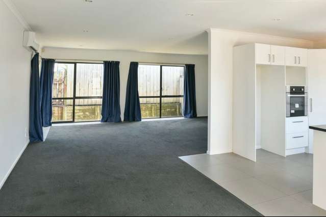 3/14 Prictor Street Papakura_1