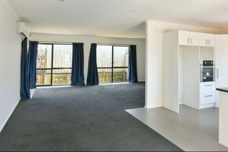 3/14 Prictor Street Papakura_1