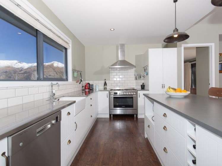 43 Minaret Ridge Wanaka_2