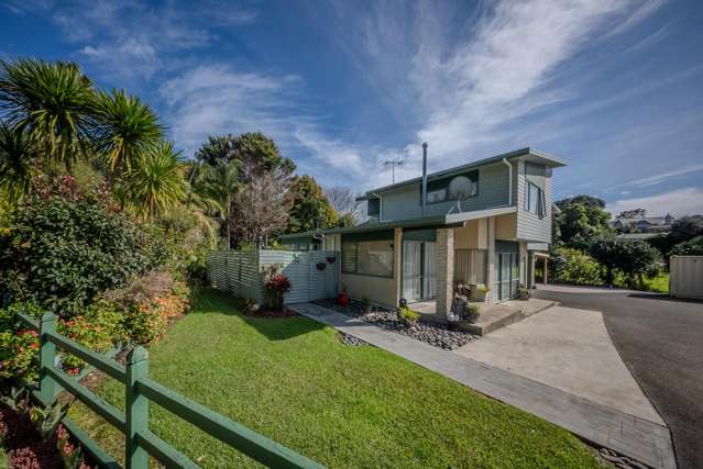 12a Dominion Road Kaitaia_3
