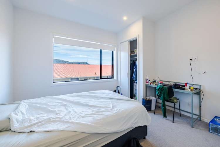 74 A,B,C London Street Dunedin Central_43