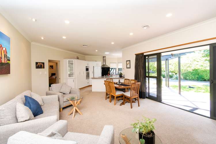 212 Onehunga Road Bay View_5