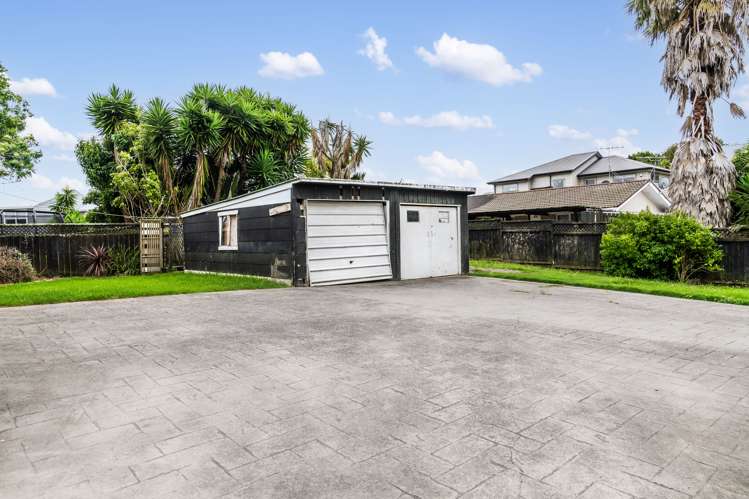 172 Main Highway Ellerslie_21