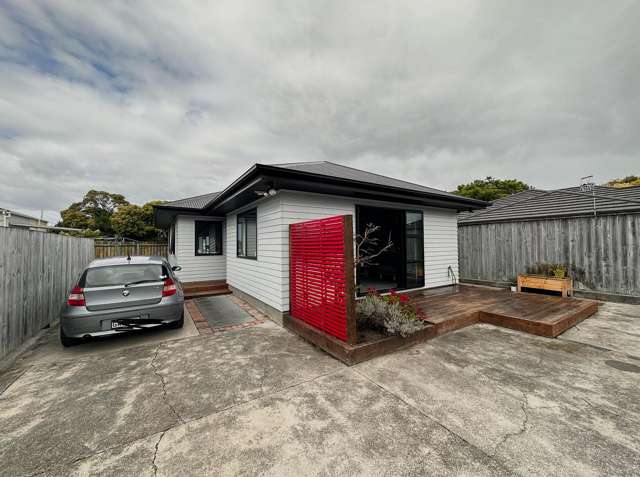 16A Lombard Street Palmerston North_2