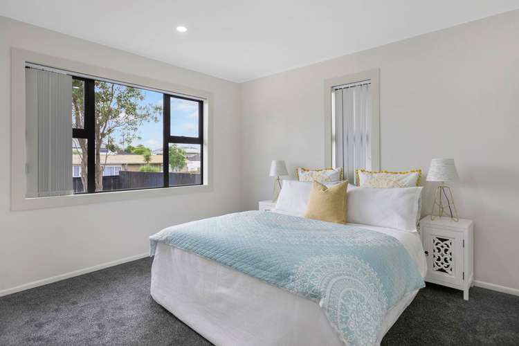 85 Kenderdine Road Papatoetoe_7