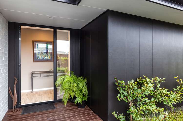 4 Stonefly Place Nukuhau_2