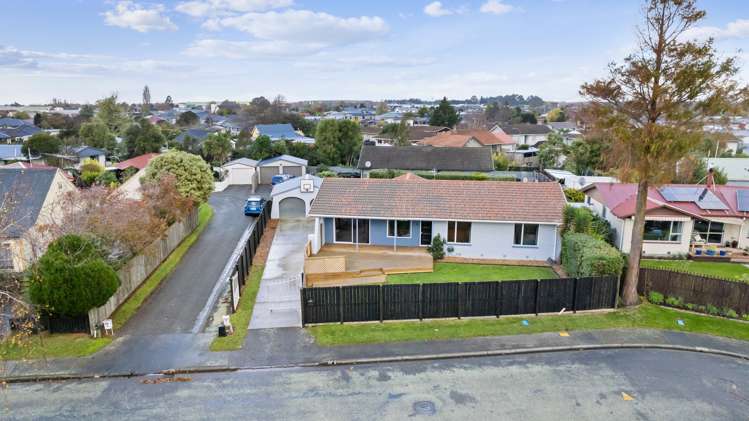 11 Evans Place Kaiapoi_18