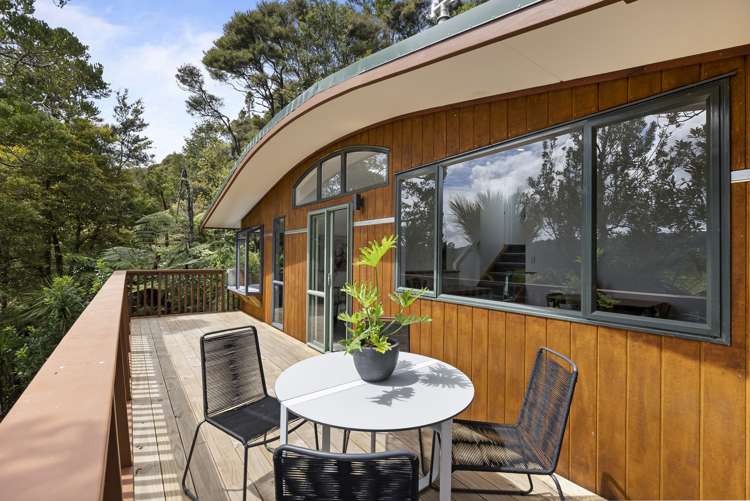 19 Te Aute Ridge Road Waitakere_8