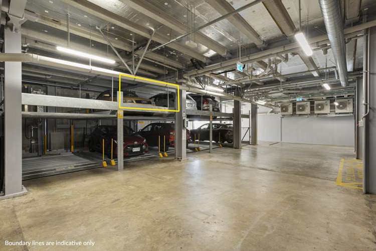 101/11 Paora Street Orakei_22