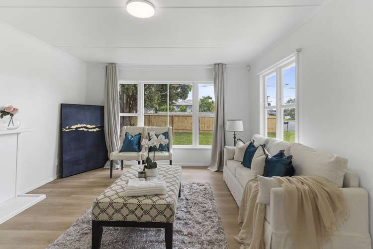 184 Russell Road Manurewa_9