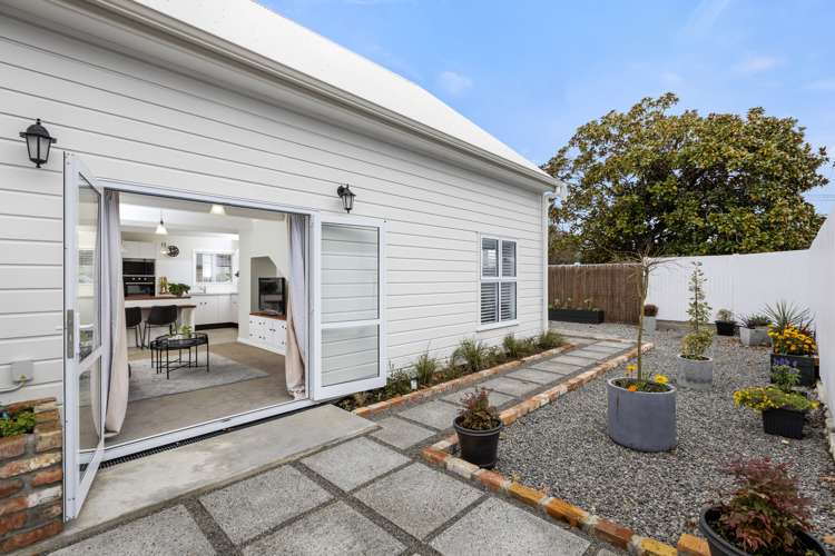 3 Plimsoll Street Carterton_14