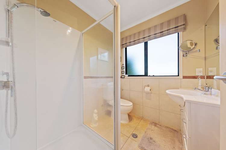 18 Waterloo Street Howick_5