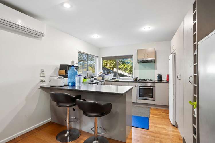 77G Goodall Street Hillsborough_7