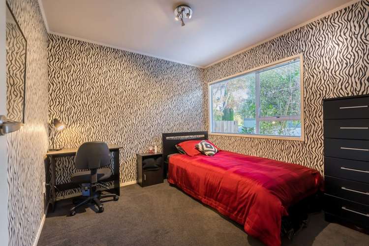5 Halsey Drive Lynfield_13