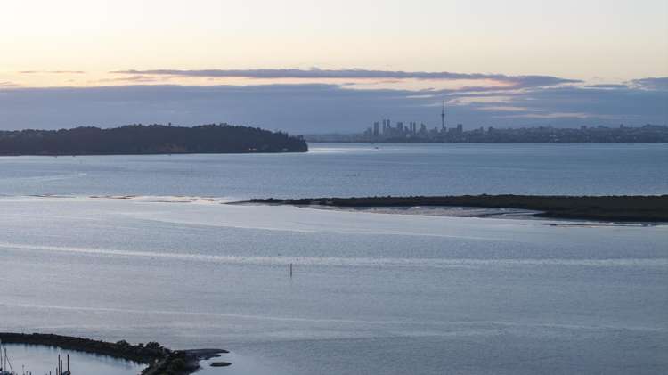 Lot 2/20 Falcon Crescent Hobsonville_28