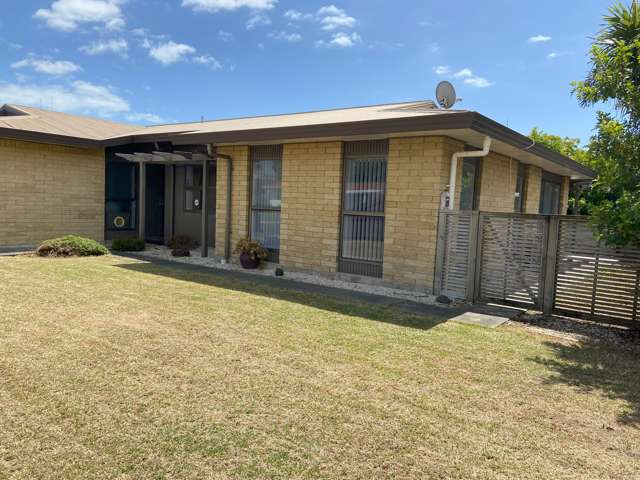 1/10 Kohuhu Street Kaitaia_3