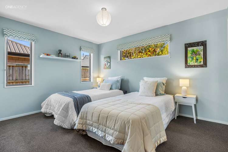 10 Amy Place Rangiora_11