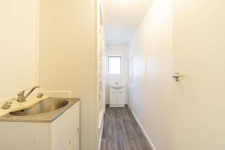 3/16 Thames Street Claudelands_11