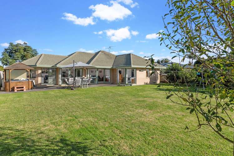 41 Lothian Brae Wattle Downs_19