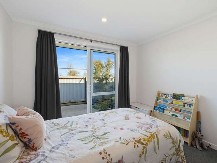 28/36 Henry Russell Estate Waipukurau_17