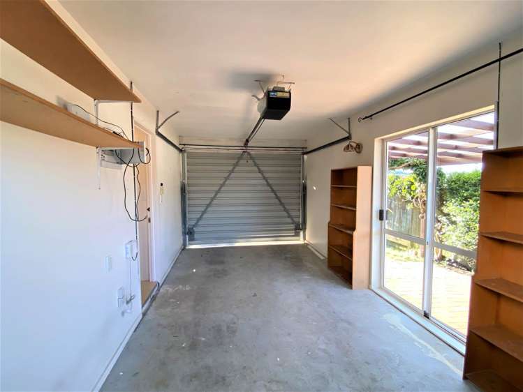 2/22 Corunna Road Milford_15